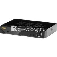Ремонт мультимедийного проигрывателя IconBIT MovieHD T2 Pro