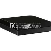 Ремонт мультимедийного проигрывателя LG SP520