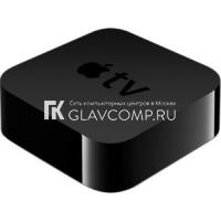 Ремонт мультимедийного проигрывателя TV 32Gb MGY52RS/A
