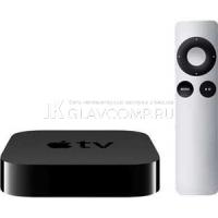 Ремонт мультимедийного проигрывателя TV MD199RU