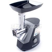 Ремонт мясорубки Endever Sigma 39