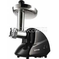 Ремонт мясорубки Gorenje MG 1000 B Ремонт мясорубки Gorenje MG 1000 B