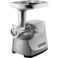 Ремонт мясорубки Kambrook MG500 Ремонт мясорубки Kambrook MG500