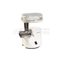 Ремонт мясорубки Kenwood MG 470