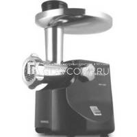 Ремонт мясорубки Kenwood MG 474 Ремонт мясорубки Kenwood MG 474