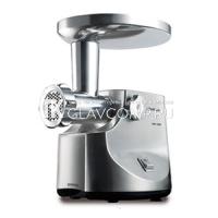 Ремонт мясорубки Kenwood MG 515