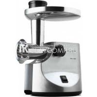 Ремонт мясорубки Kenwood MG 516 Ремонт мясорубки Kenwood MG 516