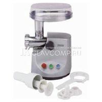 Ремонт мясорубки Kenwood PG 520 Ремонт мясорубки Kenwood PG 520