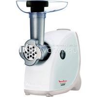 Ремонт мясорубки Moulinex HV4 ME 456139