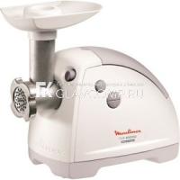 Ремонт мясорубки Moulinex HV8 ME 626 Ремонт мясорубки Moulinex HV8 ME 626