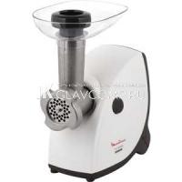 Ремонт мясорубки Moulinex ME420139