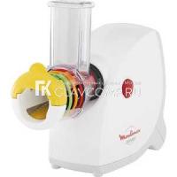 Ремонт мясорубки Moulinex ME454139