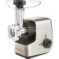 Ремонт мясорубки Moulinex ME510H30