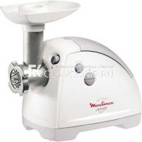 Ремонт мясорубки Moulinex ME620132