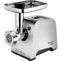 Ремонт мясорубки Moulinex ME850D81