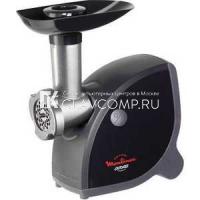 Ремонт мясорубки Moulinex ME 405B3E
