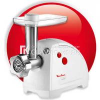 Ремонт мясорубки Moulinex ME 61013E Ремонт мясорубки Moulinex ME 61013E
