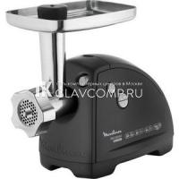 Ремонт мясорубки Moulinex ME 660
