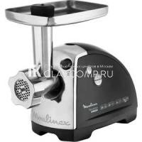 Ремонт мясорубки Moulinex ME 665B3E Ремонт мясорубки Moulinex ME 665B3E