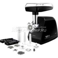 Ремонт мясорубки Philips HR2526 90