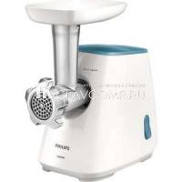 Ремонт мясорубки Philips HR2710 10