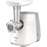 Ремонт мясорубки Philips HR2711 20