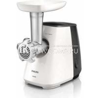 Ремонт мясорубки Philips HR2713 30