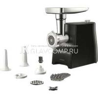 Ремонт мясорубки Philips HR2731 90