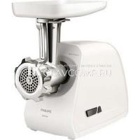 Ремонт мясорубки Philips HR2741 00