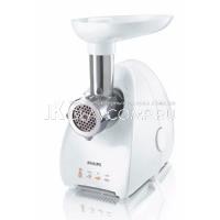 Ремонт мясорубки Philips HR 2725