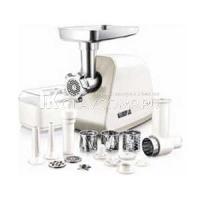 Ремонт мясорубки Philips HR 2728 40