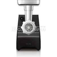 Ремонт мясорубки Philips HR 2730 90