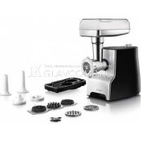 Ремонт мясорубки Philips HR 2733 00