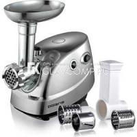 Ремонт мясорубки Polaris PMG 1806