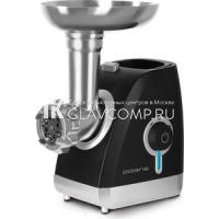 Ремонт мясорубки Polaris PMG 1820L