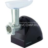 Ремонт мясорубки Polaris PMG 1828