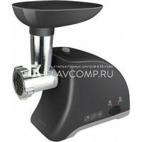 Ремонт мясорубки Rolsen MG-1513PR