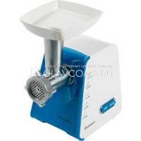 Ремонт мясорубки Rolsen MG-1515PR