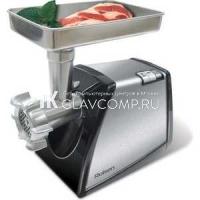 Ремонт мясорубки Rolsen MG-2077MR