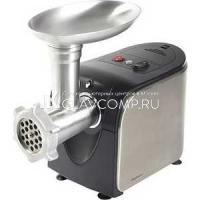 Ремонт мясорубки Rolsen MG 1507MR