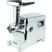 Ремонт мясорубки Scarlett SC-1148