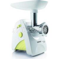 Ремонт мясорубки Zelmer MM 1200.83