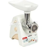 Ремонт мясорубки Zelmer MM 1200.89