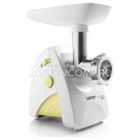 Ремонт мясорубки Zelmer ZMM1283L