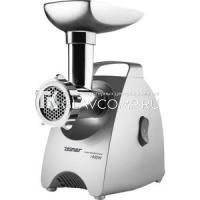 Ремонт мясорубки Zelmer ZMM1594X