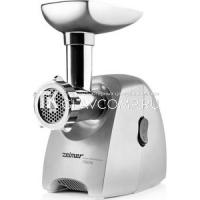 Ремонт мясорубки Zelmer ZMM 2088