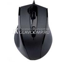 Ремонт мыши A4Tech D 810FX DustFree HD