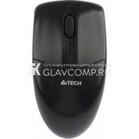 Ремонт мыши A4Tech G3 220N 1
