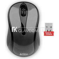 Ремонт мыши A4Tech G3 280N 1
