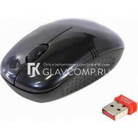 Ремонт мыши A4Tech G7 550D 2 Nano B